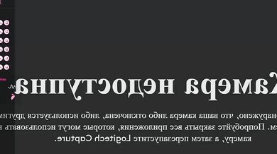 Jess_Lui - Porn Video [Cam4]: elegant buttocks, streamed content, astonishing diva