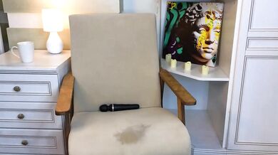 FlorenceHakey - Porn Video [Cam4]: mesmerizing booty, perfectly shaped ass, erotic passion stream