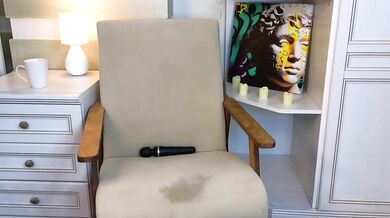 FlorenceHakey - Porn Video [Cam4]: mesmerizing booty, perfectly shaped ass, erotic passion stream