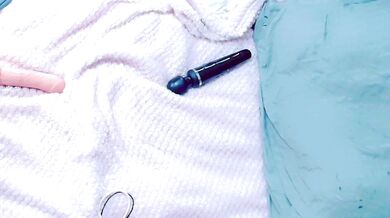 anne1julienne - Porn Video [Cam4]: sexy waistline, naked beauty, alluring orbs