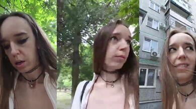 StarKristy - Porn Video [Bongacams]: video documentation, body, mini live show