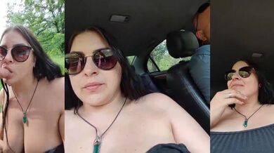 kissmabont - Porn Video [Bongacams]: stream record, dick, obmihod