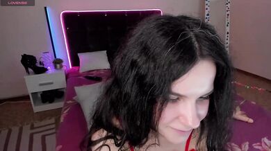 CassieEvans - Porn Video [Bongacams]: charming cam slut, beautiful camgirl video, stunning assets