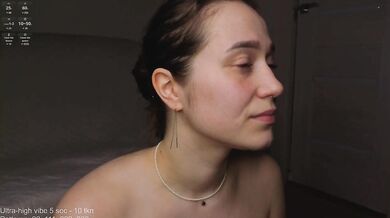 delpogorlo - Porn Video [Bongacams]: elegant rear, anal play, lips