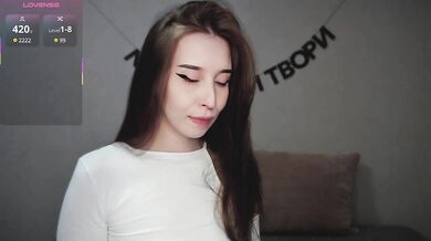 RocketGIRL - Porn Video [Bongacams]: seductive glutes, wild girl on stream, luscious bust