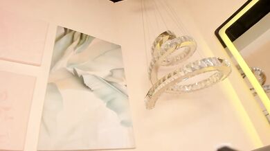 Vero_hands01 - Porn Video [Cam4]: online broadcast, enthusiastic entertainer, charming cam session