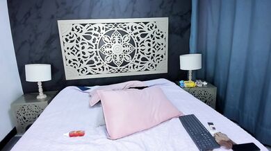 Dayan_evans - Porn Video [Cam4]: girl’s saved stream, natural body, seductive undressing