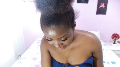 fiorelamadison - Porn Video [Cam4]: mesmerizing chest, radiant cleavage, latest broadcast