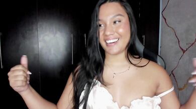 Tamara_Johns - Porn Video [Cam4]: recorded session, passionate surrender, energetic streamer