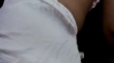 Tamara_Johns - Porn Video [Cam4]: recorded session, passionate surrender, energetic streamer