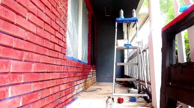 1800fuckyu - Porn Video [Cam4]: captivating chest, sculpted beauty, alluring bosom