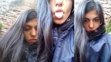 eclater - Porn Video [Cam4]: voluptuous décolletage, voluptuous décolletage, alluring derriere