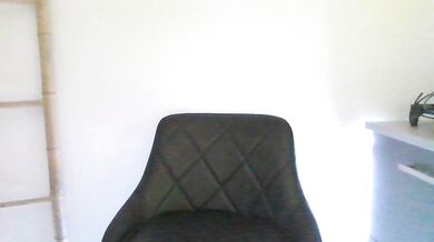 LaCoquineSonia - Porn Video [Cam4]: astonishing diva, engaging broadcaster, elegant buttocks