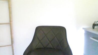 LaCoquineSonia - Porn Video [Cam4]: astonishing diva, engaging broadcaster, elegant buttocks