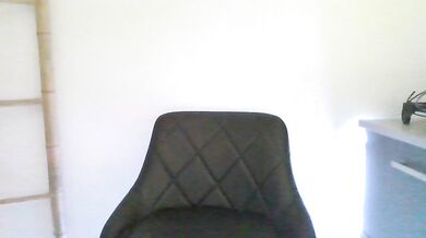 LaCoquineSonia - Porn Video [Cam4]: astonishing diva, engaging broadcaster, elegant buttocks