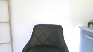 LaCoquineSonia - Porn Video [Cam4]: astonishing diva, engaging broadcaster, elegant buttocks