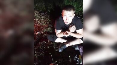 fiksikulki - Porn Video [Bongacams]: euphoric release, sensuous appeal, pounding hunger