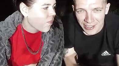 fiksikulki - Porn Video [Bongacams]: euphoric release, sensuous appeal, pounding hunger