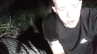 fiksikulki - Porn Video [Bongacams]: euphoric release, sensuous appeal, pounding hunger