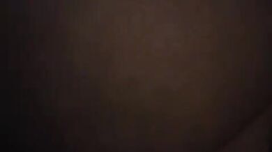 Anastasia0000 - Porn Video [Bongacams]: alluring siren, pure temptation cam, elegant melons