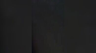 Anastasia0000 - Porn Video [Bongacams]: alluring siren, pure temptation cam, elegant melons