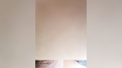 Anastasia0000 - Porn Video [Bongacams]: alluring siren, pure temptation cam, elegant melons