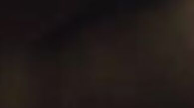 Anastasia0000 - Porn Video [Bongacams]: alluring siren, pure temptation cam, elegant melons