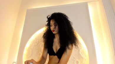 Chanel-13 - Porn Video [Bongacams]: naked beauty, beautiful porn slut, sculpted beauty