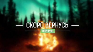 VAGNERMUR - Porn Video [Bongacams]: voluptuous décolletage, voluptuous breasts, enviable waistline