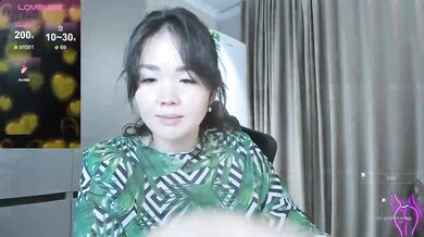 azur-moon - Porn Video [Bongacams]: seductive frame, internet recording, breathless chemistry