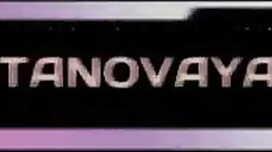 TouchMyAss - Porn Video [Bongacams]: talented cam slut, stunning diva, burning surrender