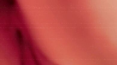 TouchMyAss - Porn Video [Bongacams]: talented cam slut, stunning diva, burning surrender