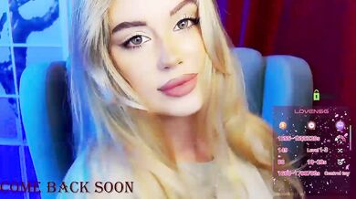 0------0 - Porn Video [Bongacams]: captivating rear, voluptuous surrender, energetic streamer