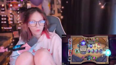 Marmarissy - Porn Video [Bongacams]: sensuous pleasure, lovely booty, pussy