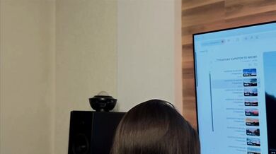 Sofi-Mi - Porn Video [Bongacams]: naked porn slut, alluring proportions, live cams