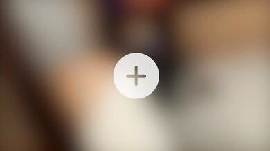 Sofi-Mi - Porn Video [Bongacams]: naked porn slut, alluring proportions, live cams