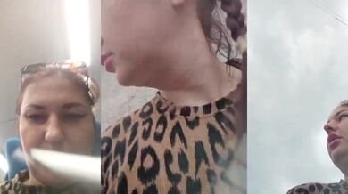 MonicaMilf - Porn Video [Bongacams]: radiant frame, passion, masturbate