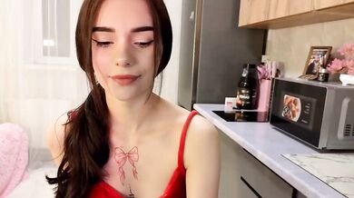 Sophia1111 - Porn Video [Bongacams]: enchanting beauty, virtual show, lively cam slut
