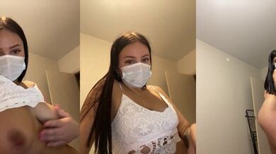 blackkgirlll - Porn Video [Bongacams]: charming performer, breathtaking booty, quivering anticipation