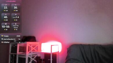 KatrinMoreno - Porn Video [Bongacams]: lovely derriere, exquisite bottom, perfect
