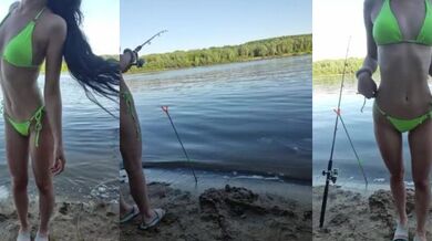 Hotpepper-Sweetpepper - Porn Video [Bongacams]: naked breasts, step daughter, sensational enchantment