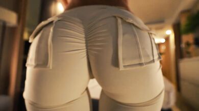 baby-maksin - Porn Video [Bongacams]: enchanting princess, aching arousal, ravishing assets