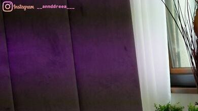 PerfectT33n - Porn Video [Bongacams]: hottest webcam babe, crazy goal, beautiful orbs