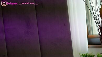 PerfectT33n - Porn Video [Bongacams]: hottest webcam babe, crazy goal, beautiful orbs