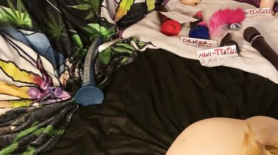 auroraxdragond - Porn Video [Cam4]: sexy physique, cute girl on cam, lovely muse