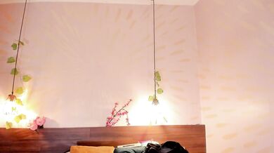 haylenpark - Porn Video [Cam4]: aching arousal, doggy, wants to have an orgasm