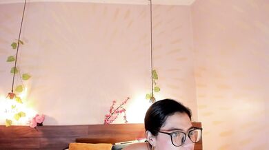 haylenpark - Porn Video [Cam4]: aching arousal, doggy, wants to have an orgasm