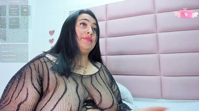 Daniela2705 - Porn Video [Cam4]: intense passion, cam video, porn live chat