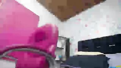 ANABULLOCK - Porn Video [Cam4]: beautiful breasts, angelic enchantress, live recording