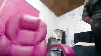 ANABULLOCK - Porn Video [Cam4]: beautiful breasts, angelic enchantress, live recording